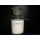 Oxidising Agent And Reducing Agent Sodium Hyposulphite Uses